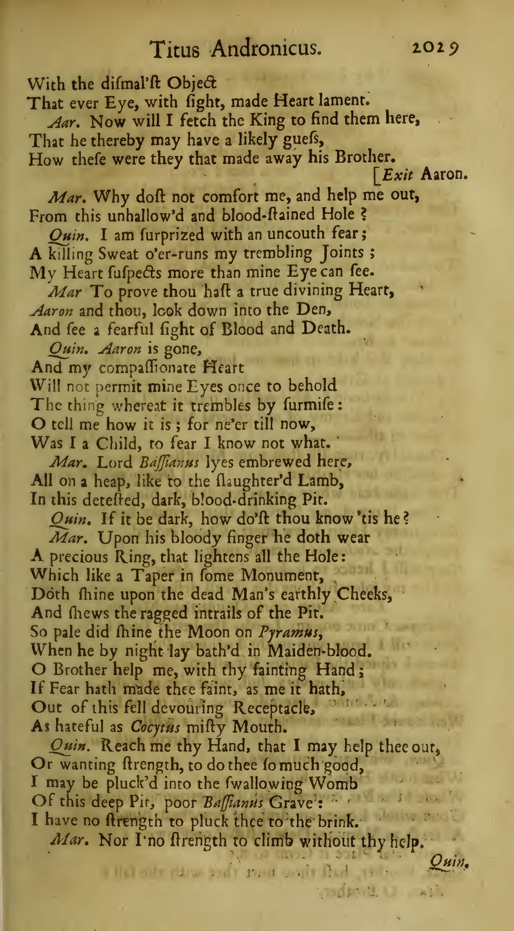 Image of page 506